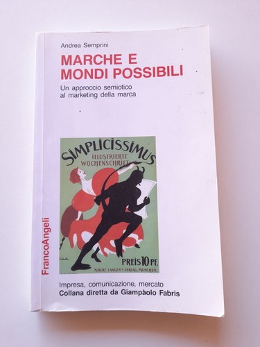 Marche mondi possibili - possibili,