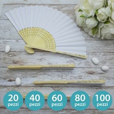 Ventagli Ventaglio per