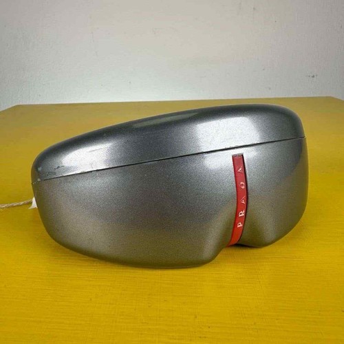 Custodia per occhiali prada - custodia,