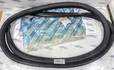 D6S09.371 GUARNIZIONE PROFILO GOMMA PORTA ANT. DX FIAT SCUDO '95-'04 1462642899D