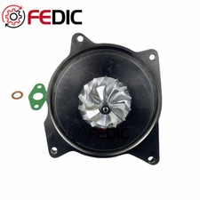 Mfs turbo 18509880006 pour - mfs,
