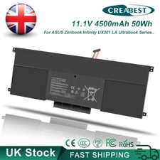 Batteria C32N1305 per ASUS