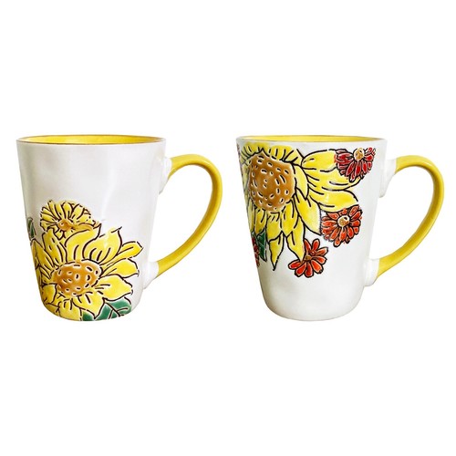 Tazza caffè brandywine - tazza,