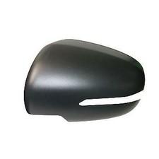 Suzuki SX4 S-Cross Dal 2016 >