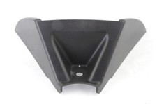 COVER ANTERIORE SERBATOIO TRIUMPH TIGER SPORT 1050 2016 - 2019 T2401479 FRONT FU
