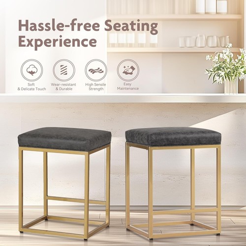 Sedia sgabelli bar - sedia, da
