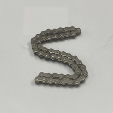 Catene cassa trasmissione DR