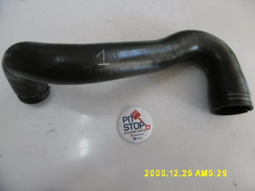50508204 manicotto intercooler - 50508204,