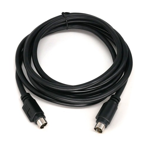 Cavo ingresso audio 9p - cavo,