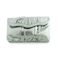 MODA Borsa ANNA CECERE Donna