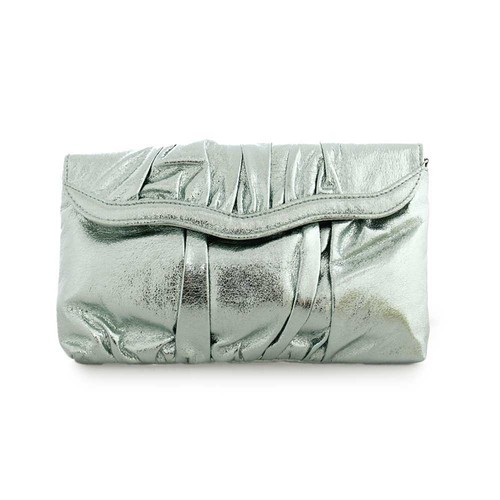 Moda borsa anna cecere - moda, donna