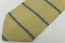 Cravatte ERMENEGILDO ZEGNA uomo cashmere made in Italy, solo lavaggio a secco