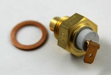 VW PORSCHE VDO 150°C 300°F