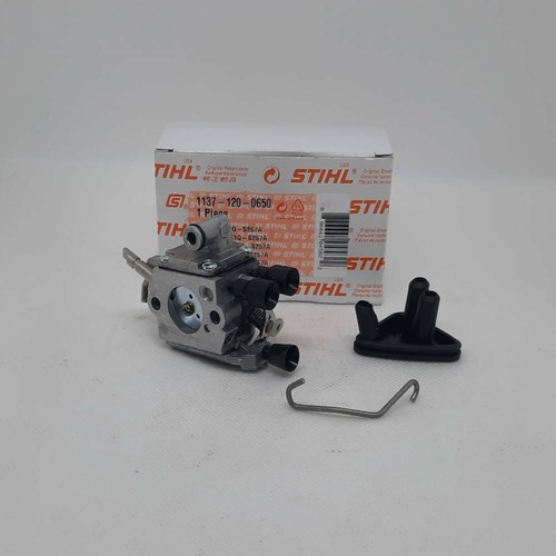 Carburatore originale stihl - originale,