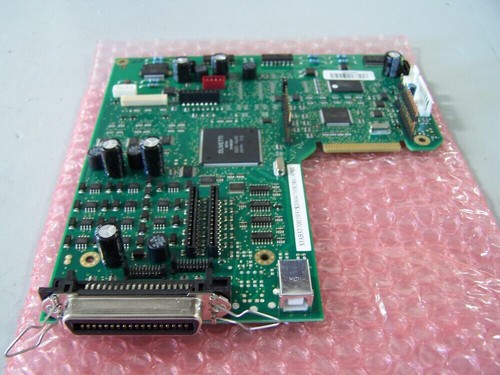 Compatibile olivetti pr2plus - olivetti,