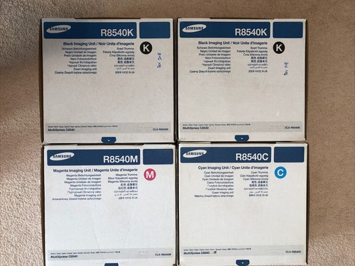  4-Nuove unità di imaging