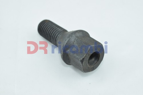 Bullone m12x1 5 fissaggio - bullone, m12x1.5
