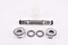 NOS Stronglight Competition