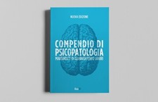 COMPENDIO DI PSICOPATOLOGIA di