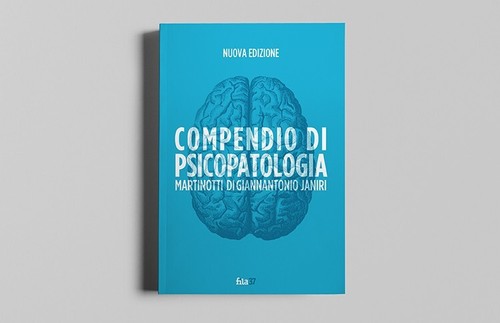 Compendio psicopatologia di - di,