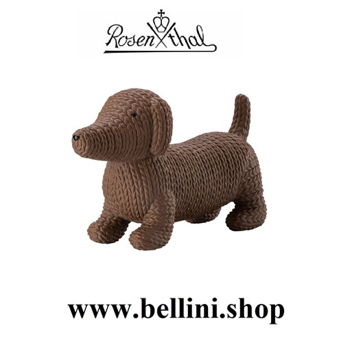 Rosenthal cane grande - rosenthal,