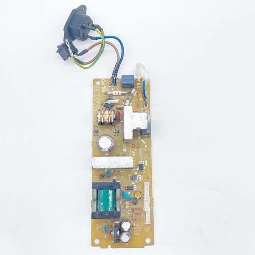 Scheda alimentazione 110v - di,