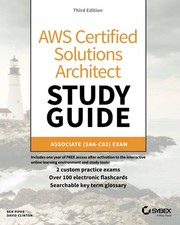 AWS Certified Solutions