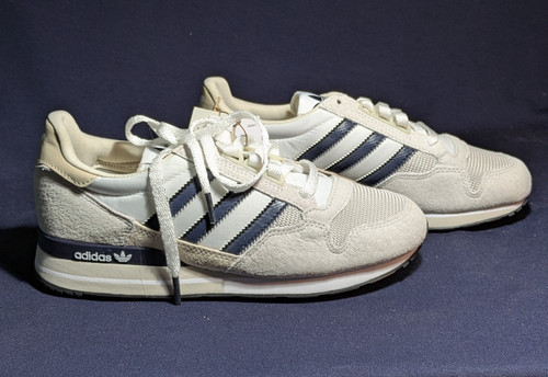 Scarpe ginnastica adidas - ginnastica,