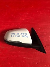 Specchietto retrovisore dx
