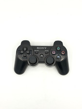 Controller wireless Sony