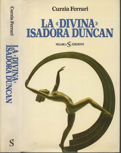Libri ferrari divina - libri, la