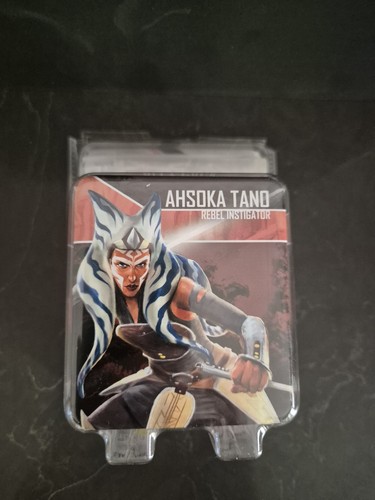 Star wars imperial assault - star,