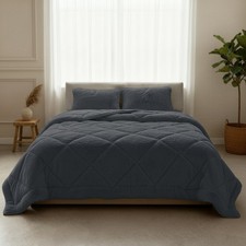 Copriletto Sleeptime Teddy