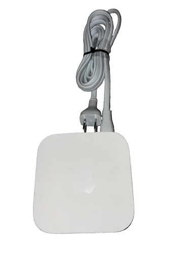 Apple airport express - express, 2a