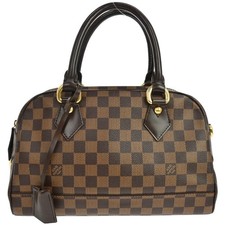ACQUISTA BORSA LOUIS VUITTON