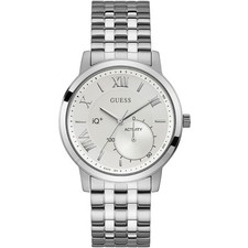 Smartwatch Uomo GUESS CONNECT