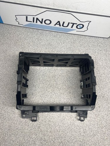 Bmw e60 e61 2005 - e60,