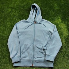 Felpa Nike con cappuccio 6.0