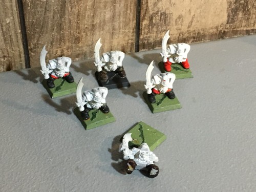 A26805 heroquest fantasy - a26805,