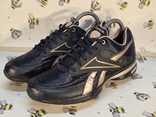 Reebok easytone scarpe - reebok,