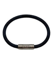 Bracciale LOUIS VUITTON Damier