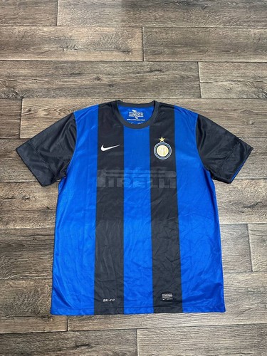 Maglia calcio inter milan - maglia,