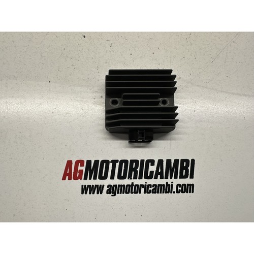 Regolatore tensione yamaha - regolatore,