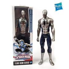 Action figure marvel - action, legends