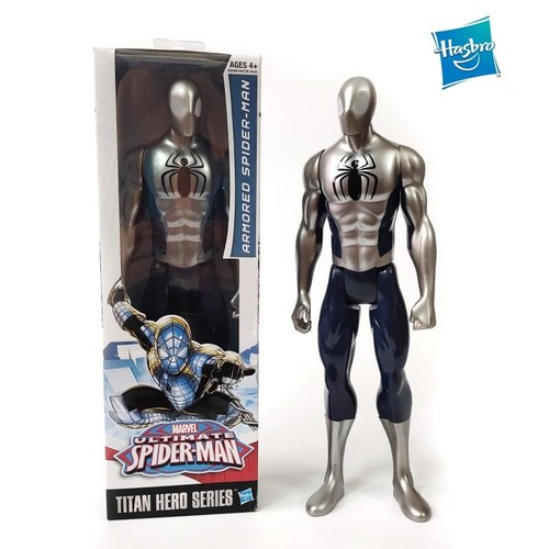 Action figure marvel - action,