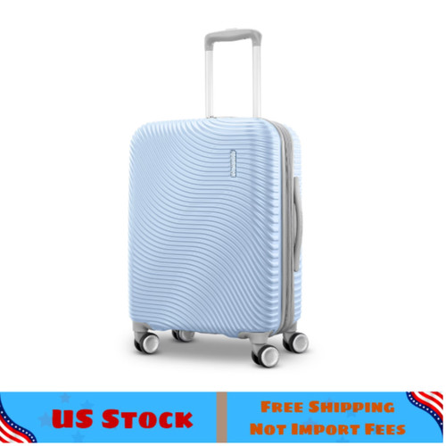American tourister color waves - tourister,