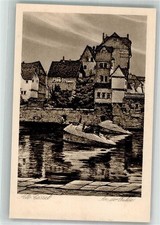 38098383 - 3500 Kassel An der