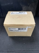 NUOVO ESP Cleveland Controls