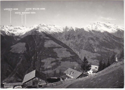 Scena schoenna bolzano - -,