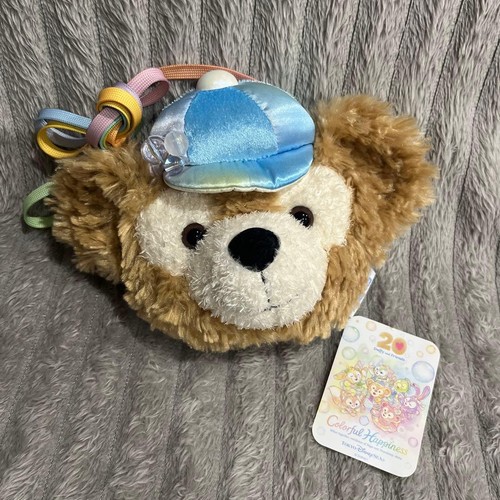 Duffy friends borsa pochette - duffy,